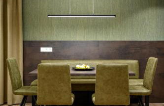 Sambock Quarter Pustrabase - Foto 22