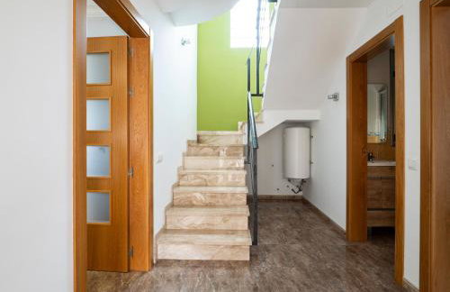 Villa Joan - Photo 24
