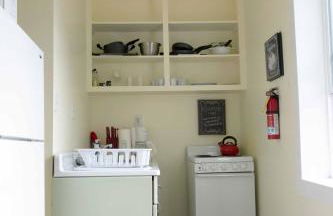 Sauerdough Lodging - Photo 28