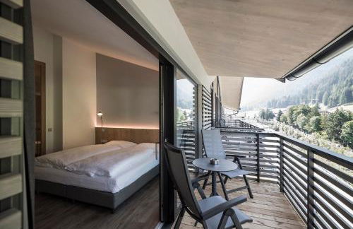 Residence Hotel Fever - Foto 21