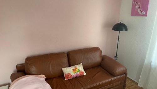 Ferienwohnung Alex - Photo 2