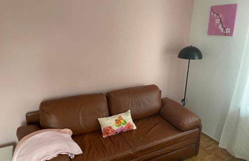 Ferienwohnung Alex - Foto 2