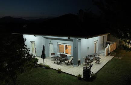 Deppy's House κοντά στα λουτρά Πόζαρ - Foto 60