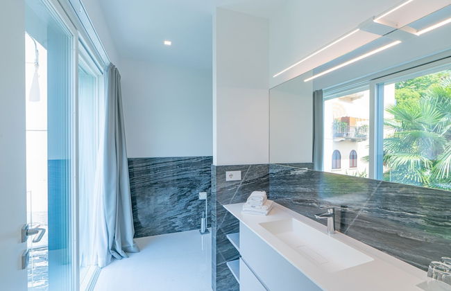 Villa White by Myvillacollection - Foto 58