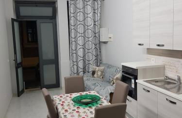 Don Pasqualino - Foto 26