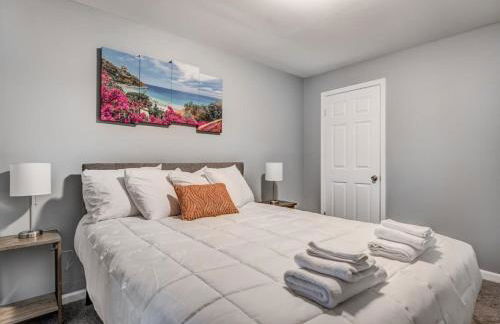 Schoolfield Collective - Foto 25