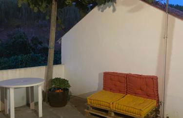 Alto do Vagar - Foto 42