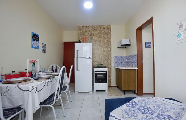 Mar Doce Lar - Foto 2