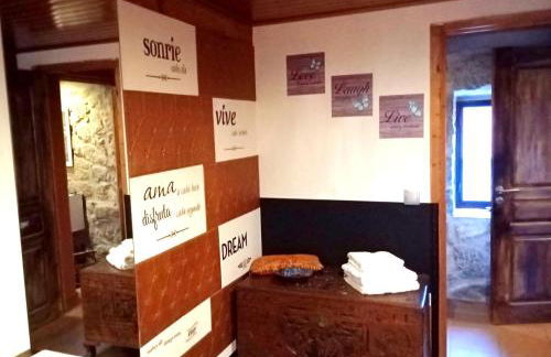 Village Minhoure - Foto 14