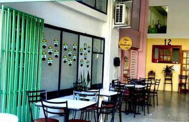 Aconchego da terra, sol e mar - Foto 23