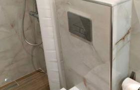 Εlite Αpartment Trikala - Foto 38