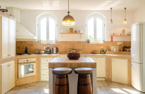 Nice Home In Blato With Kitchen - Foto 29