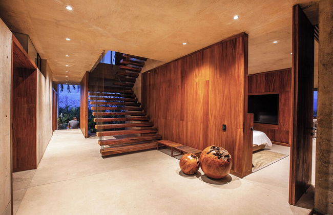 Villa Kupuri 27 Spectacular View - Foto 37