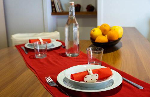 Residence Ferraud - Photo 34