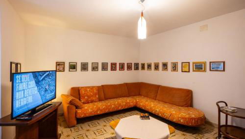 Francesca's House, Ceto Ospitar - Photo 3