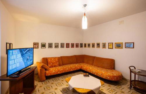 Francesca's House, Ceto Ospitar - Foto 3