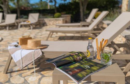 Kalpić Rusticus - Photo 10