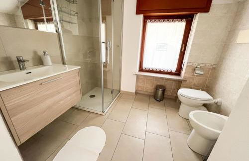 Casa Felice da Piera - Foto 17