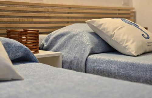 SardiniaSeaHouse - Foto 26