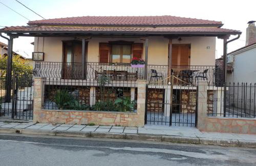 Maria's house 350m from the sea - Foto 21