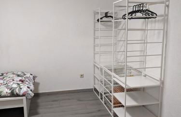 Wohnung direkt in der Altstadt von Blieskastel - Photo 18