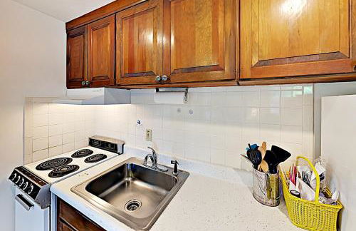 Dennis Port Palace - Foto 9