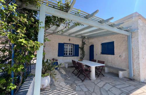 Hilltop house - Foto 33