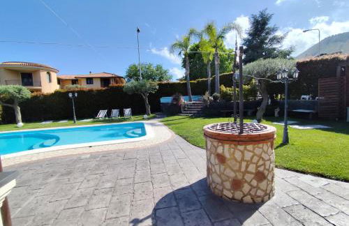 I Colori del Sole - Foto 3