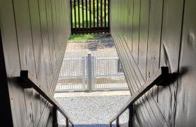 Apt 2 quartos, 5 pessoas em Container House - Photo 2