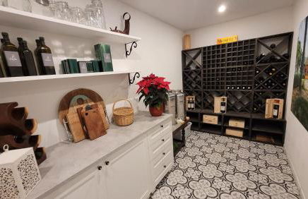 Villa El Olivar by Great Stays - Foto 27