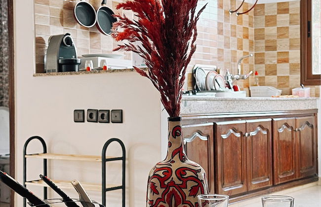 Residence Chay - Luxury Appart - Photo 52