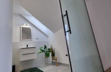 Sworny-Apartments - Foto 22