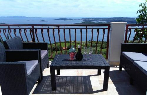 Apartman Dani - Foto 9