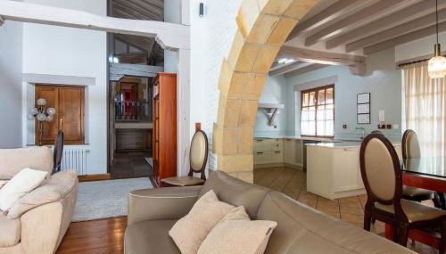 Luxury Villa Esmeralda - Photo 3