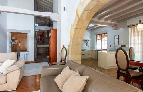 Luxury Villa Esmeralda - Foto 22