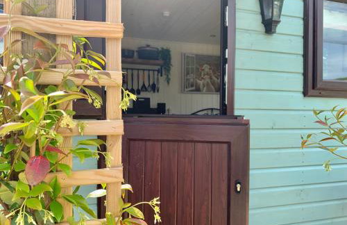 Little Bo Peep - Foto 8