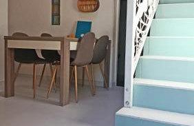 Ola Linda - Casa de Campo - - Foto 13