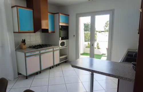 Maison charmante - Foto 11