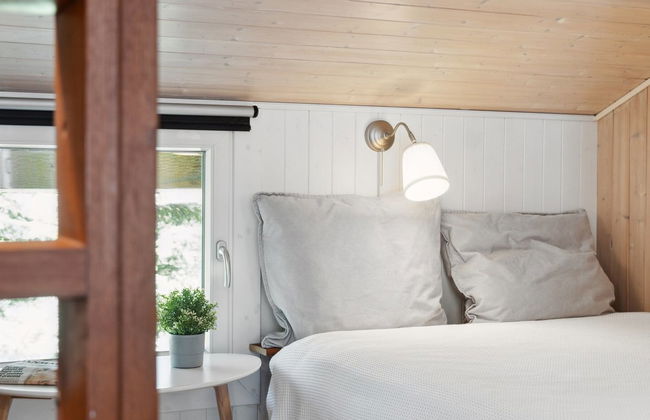 "Arild" - 10m from the sea - Photo 23