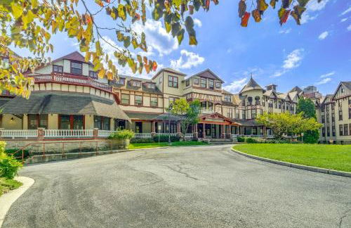 Silver Spring Rental 8 Mi to Washington, DC! - Foto 28