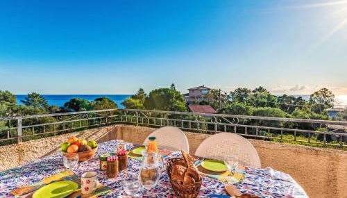 Apartment T3 Gabriello by Interhome - Foto 3