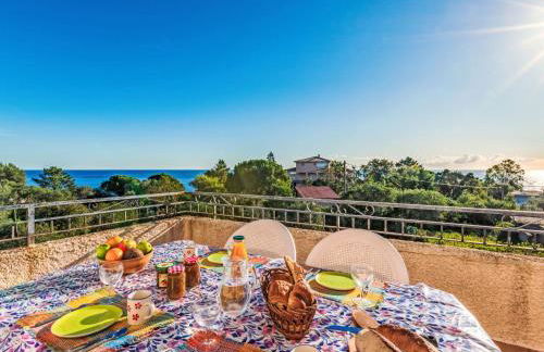 Apartment T3 Gabriello by Interhome - Foto 3