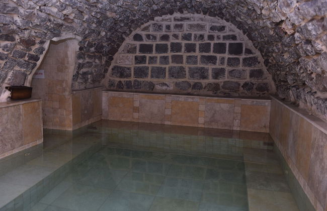 Lake Mansion - Foto 43