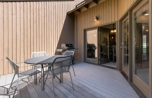 Canyon Rim at Eagle Crest - Foto 90