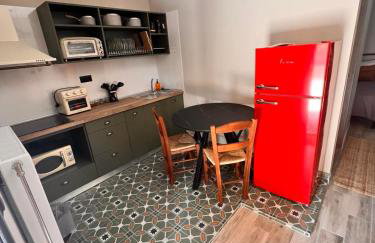 Vrachos est 1925 - Foto 21