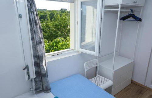 Villa Mandorla with private pool - Foto 51