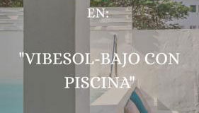 VIBESOL Apartments - Foto 2