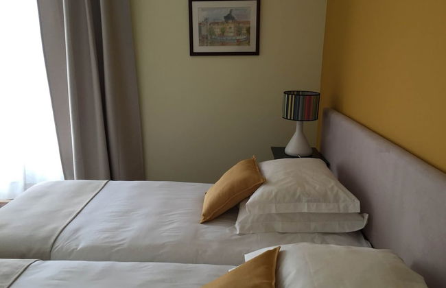 Casa do Alfaro - Foto 5