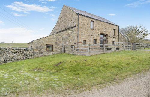 3 Bed in Ingleton oc-l34471 - Photo 20