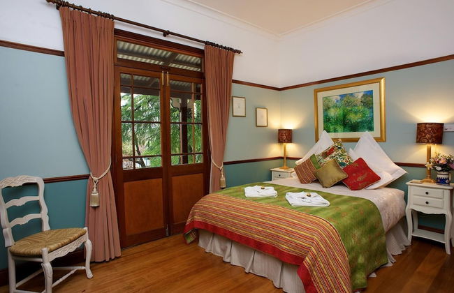 Endellion - Photo 14